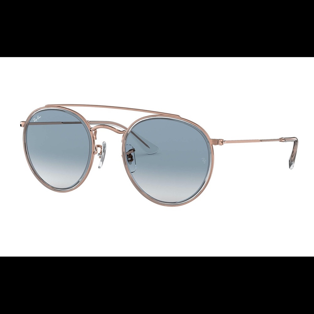 Raybans